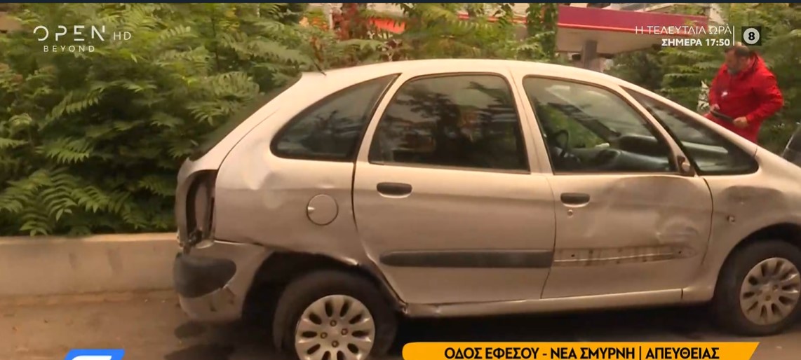 trhaio44.jpg OPEN TV