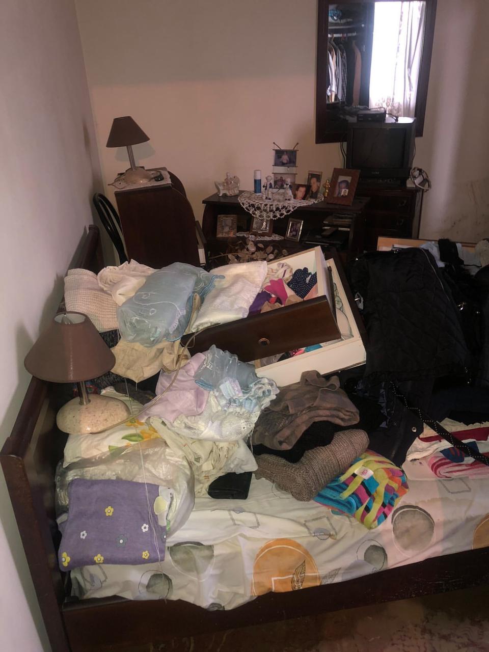 whatsapp_image_2021-10-15_at_15.47.43.jpeg whatsapp_image_2021-10-15_at_15.47.43.jpeg