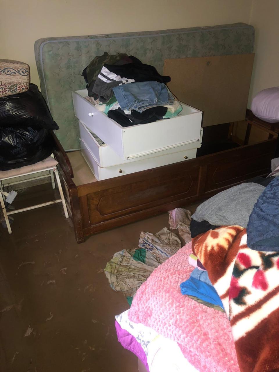 whatsapp_image_2021-10-15_at_15.47.54.jpeg whatsapp_image_2021-10-15_at_15.47.54.jpeg