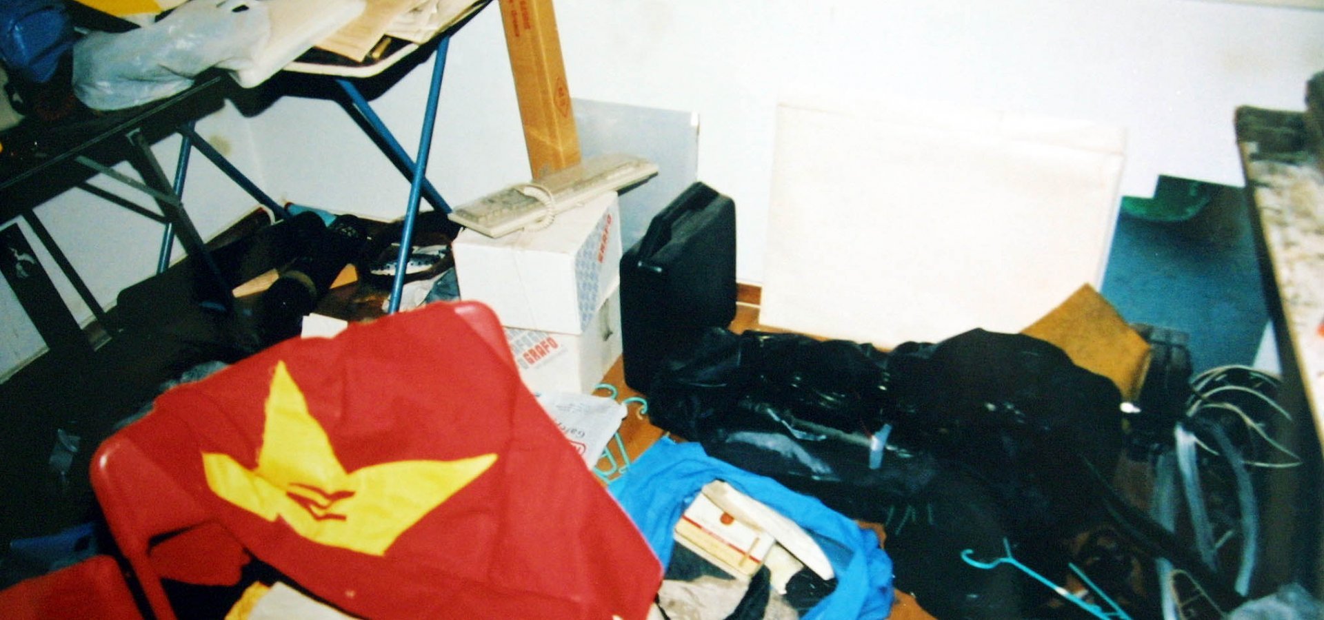 433351 | Lamianow.gr