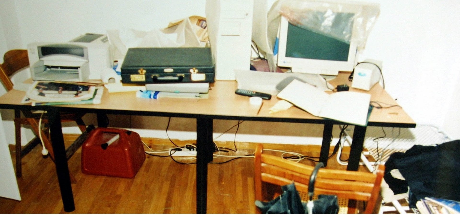 433358 | Lamianow.gr