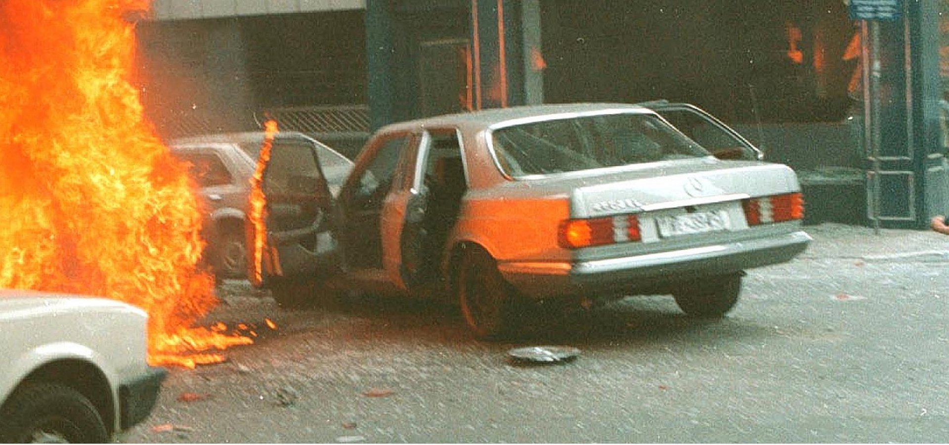 438292 | Lamianow.gr