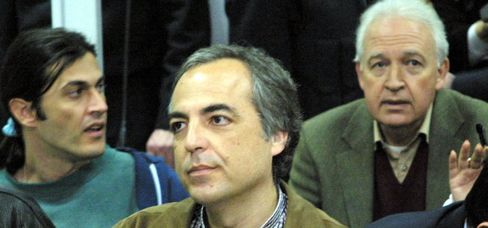 512095 | Lamianow.gr