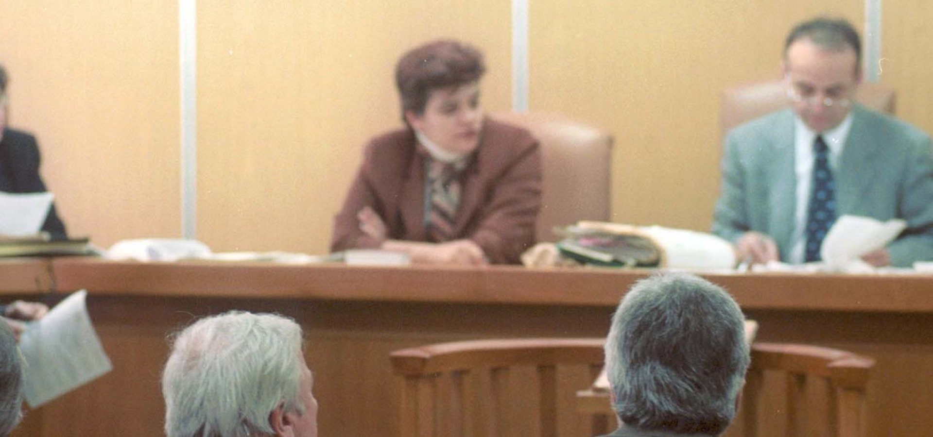 368266 | Lamianow.gr