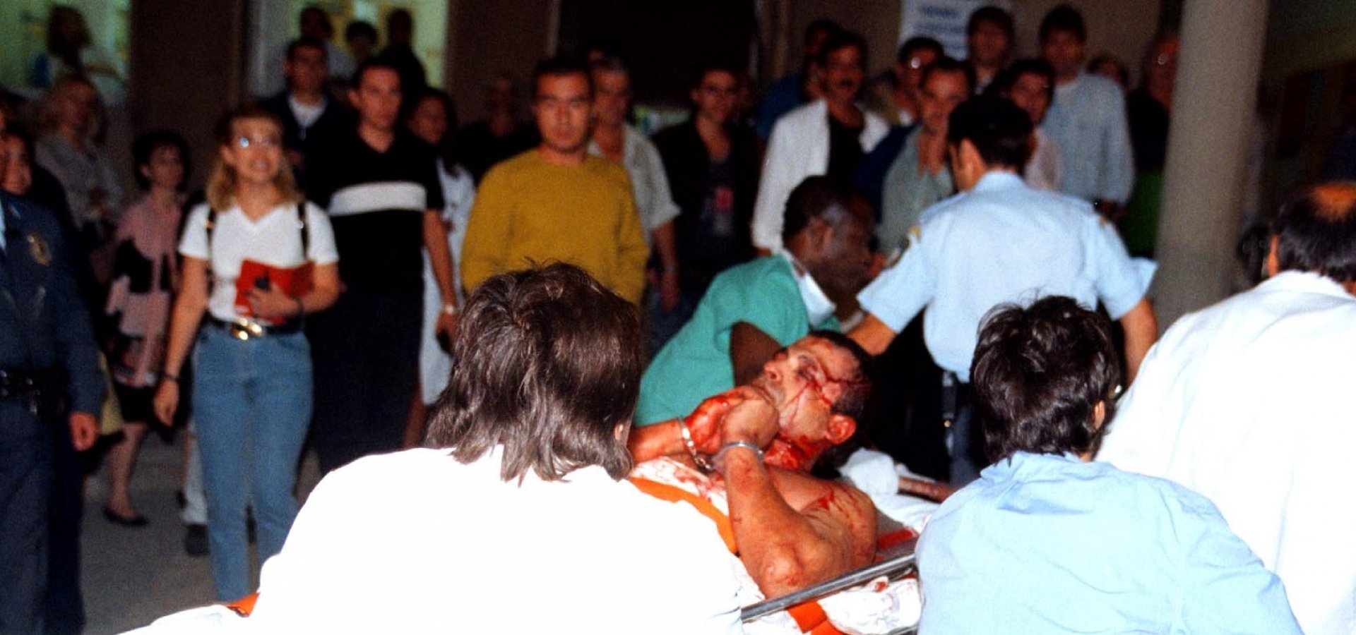 76599 0 | Lamianow.gr