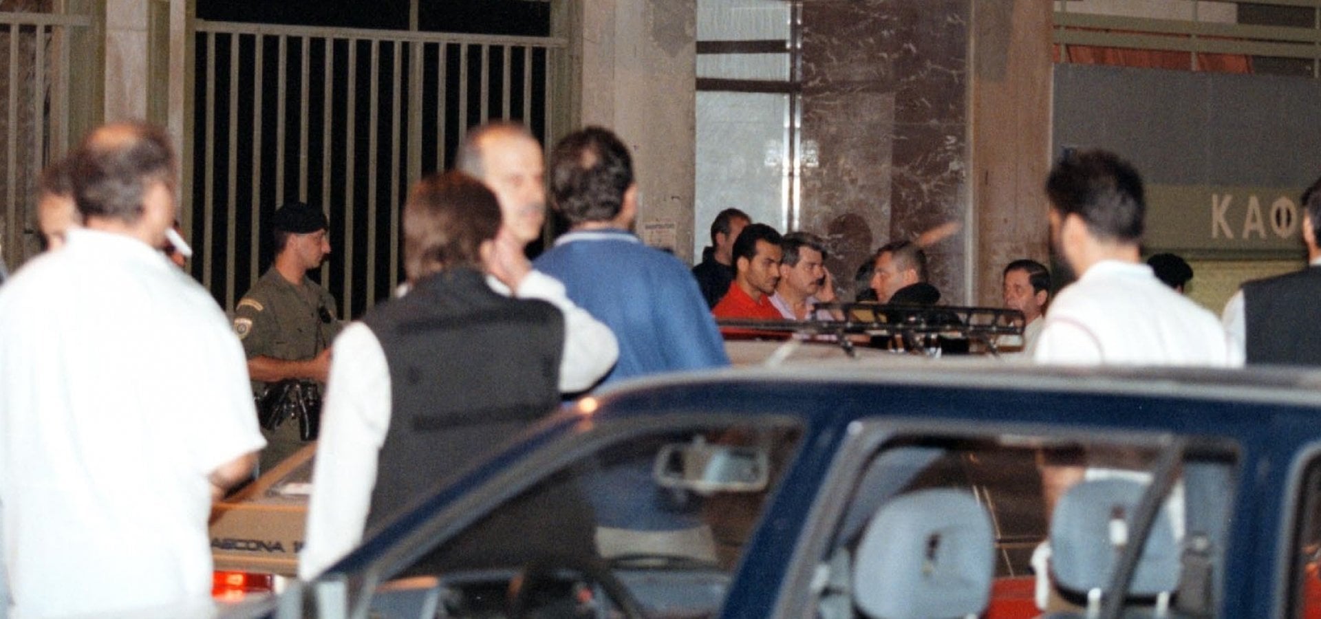 76609 0 | Lamianow.gr