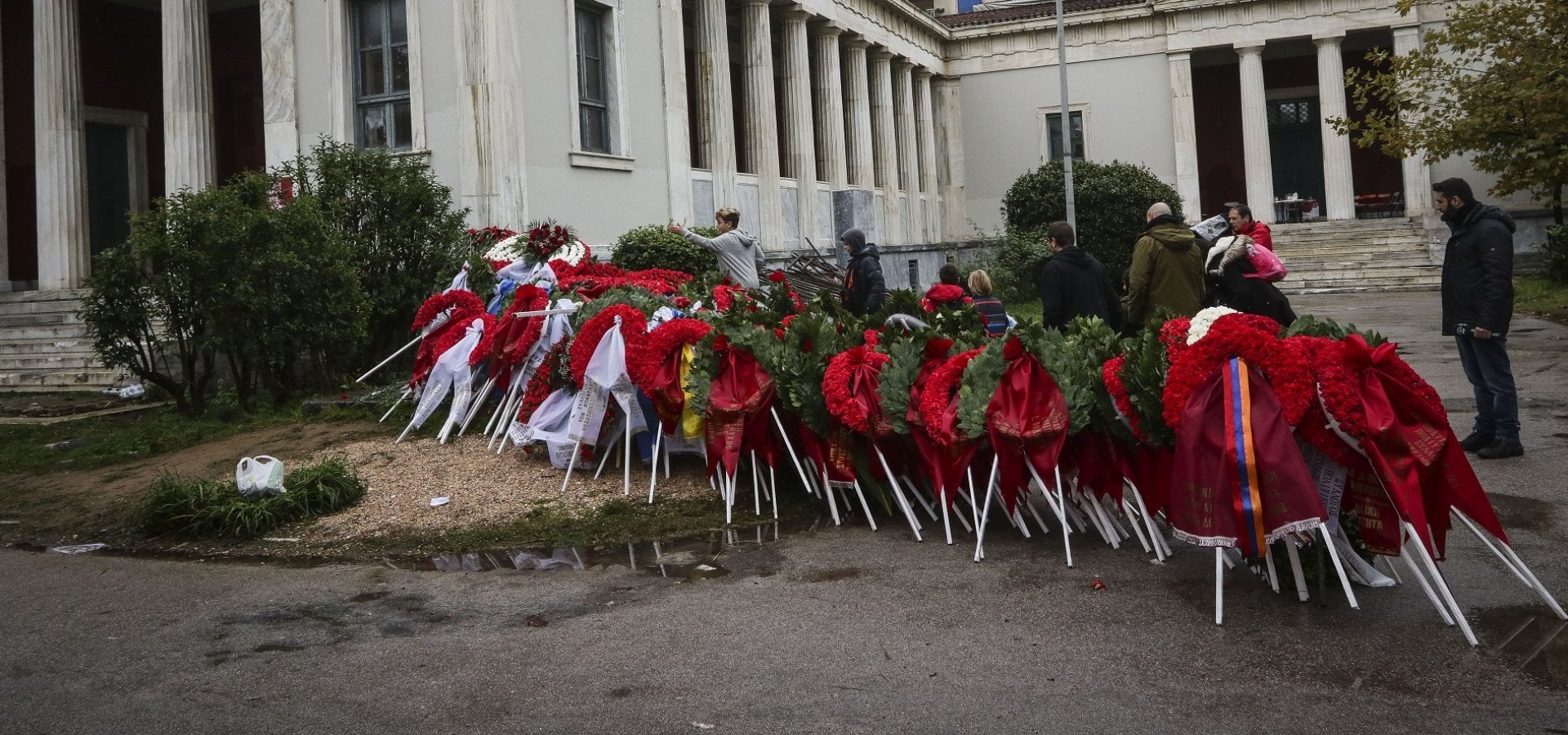 4623478.jpg?itok=sn78squK