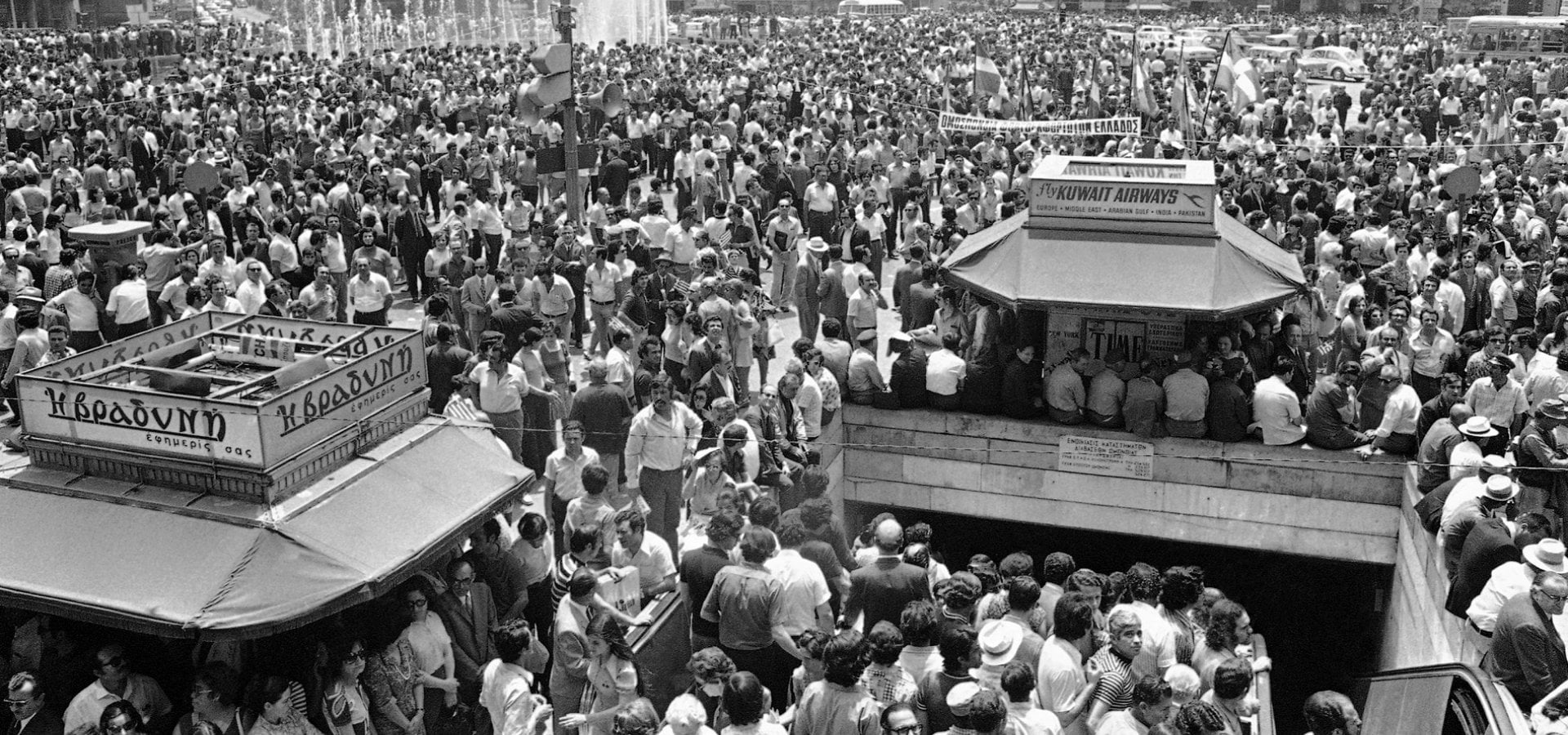 ap_7306020392.jpg?itok=oKRGdlzJ