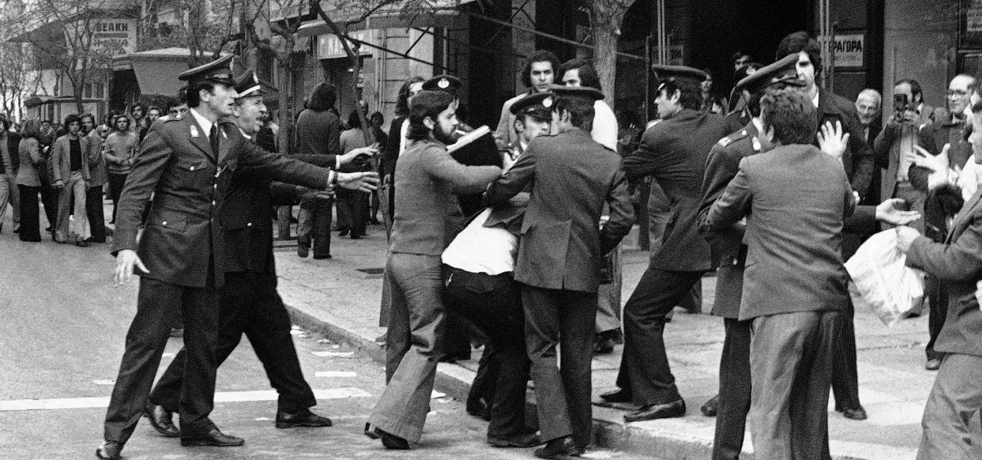 ap_7311150184.jpg?itok=UfJeWpFV