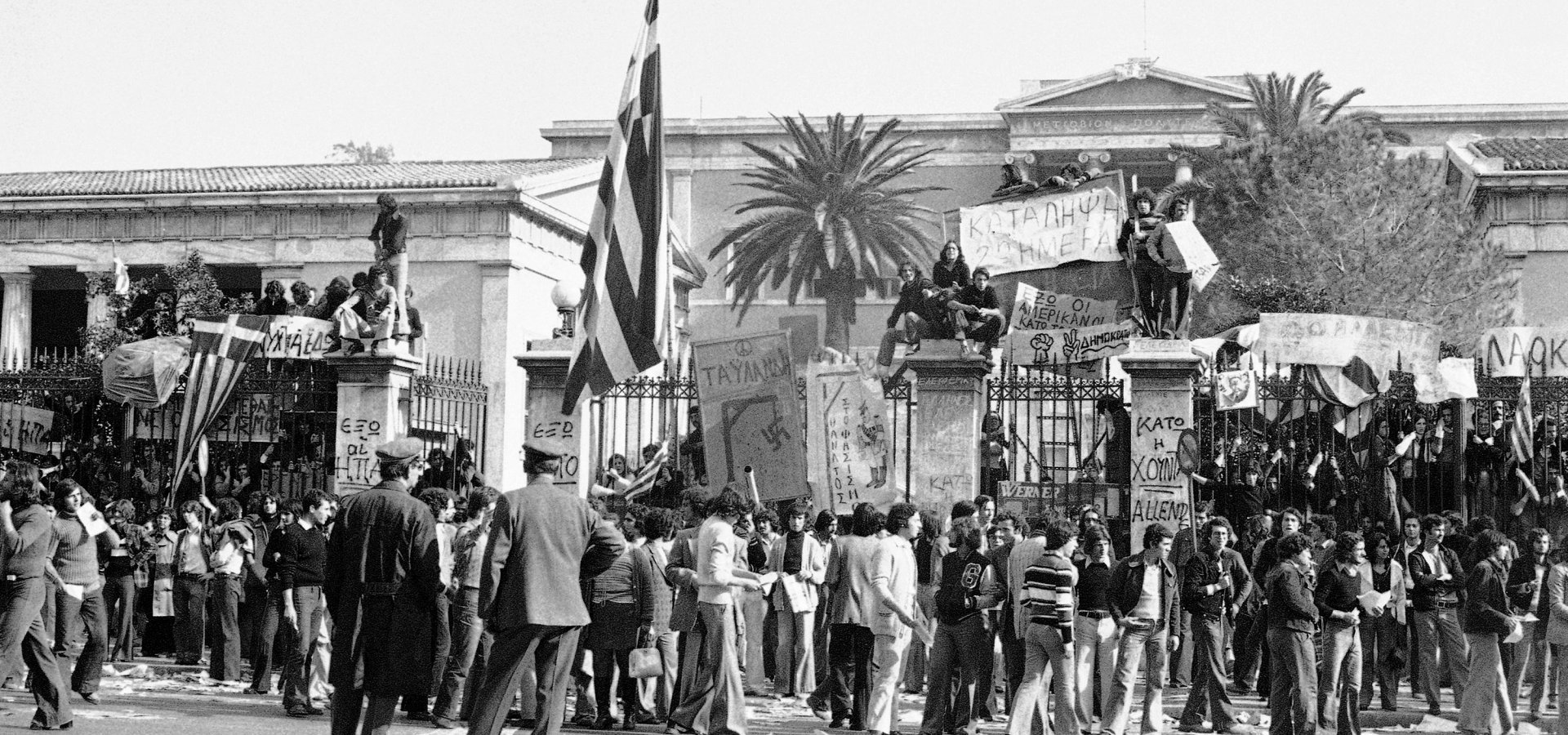 ap_7311150192.jpg?itok=8Oyg26dL