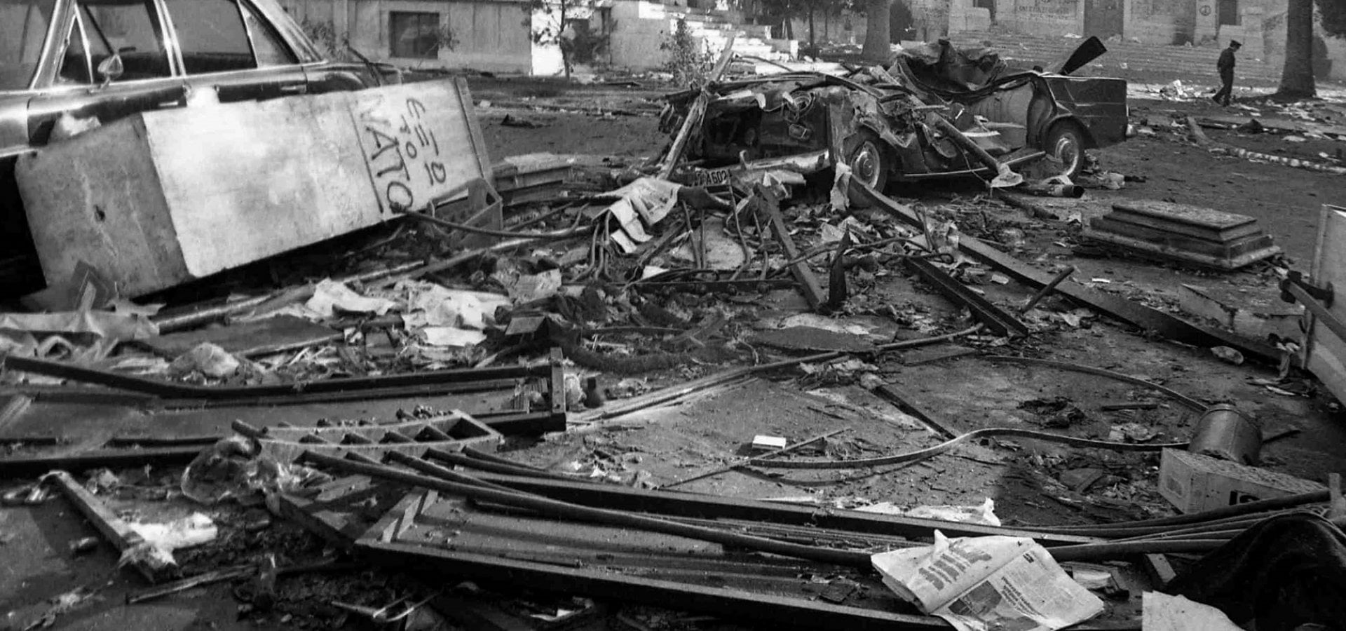 ap_7311170117.jpg?itok=RNxS265L