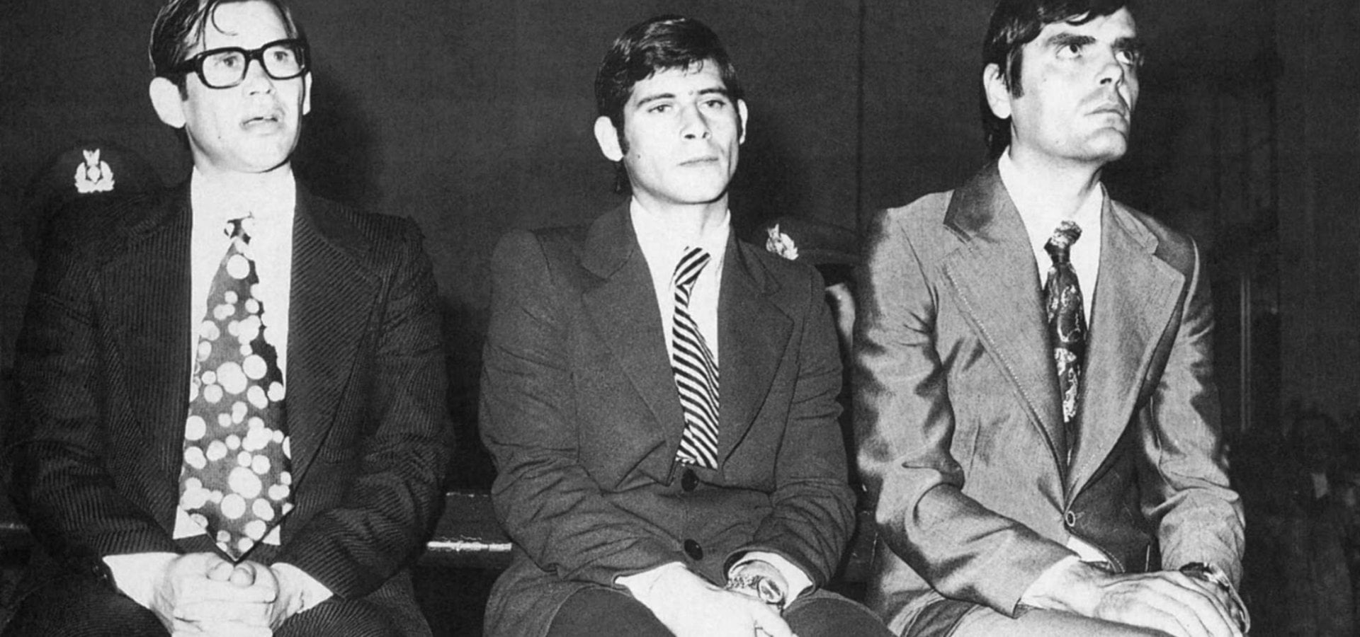 ΝΙΚΟΣ ΚΟΕΜΤΖΗΣ: ΤΡΙΠΛΟ ΦΟΝΙΚΟ ΣΤΗ «ΝΕΡΑΙΔΑ» ΓΙΑ ΜΙΑ ΠΑΡΑΓΓΕΛΙΑ