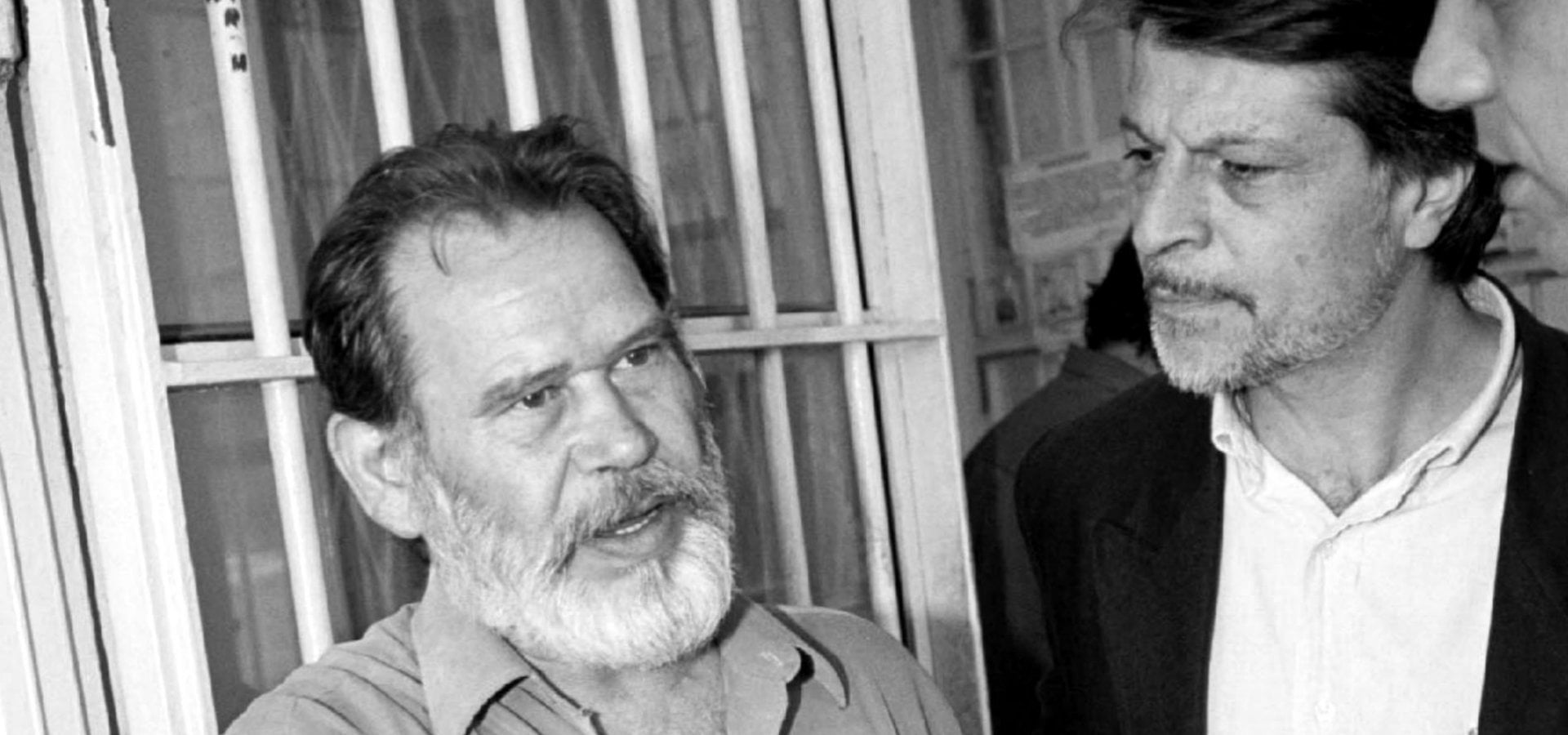 ΝΙΚΟΣ ΚΟΕΜΤΖΗΣ: ΤΡΙΠΛΟ ΦΟΝΙΚΟ ΣΤΗ «ΝΕΡΑΙΔΑ» ΓΙΑ ΜΙΑ ΠΑΡΑΓΓΕΛΙΑ