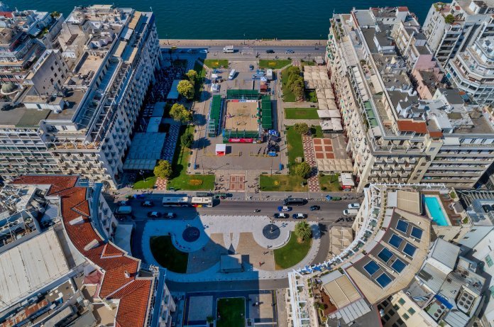 4837836.jpg 4837836.jpg