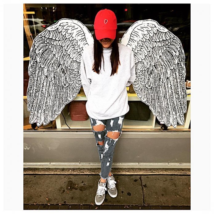 29417459_223007735112825_8296365683168509952_n.jpg 29417459_223007735112825_8296365683168509952_n.jpg