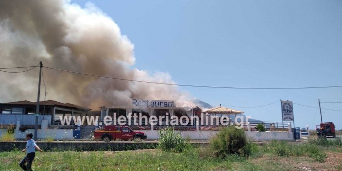 66207196_2399148286846219_6159345056537903104_n_copy.jpg 66207196_2399148286846219_6159345056537903104_n_copy.jpg