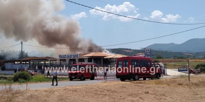 66439549_1397691287037820_1249486031711895552_n_copy.jpg 66439549_1397691287037820_1249486031711895552_n_copy.jpg