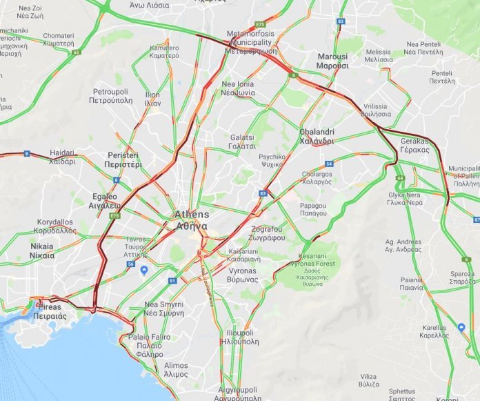 kentro.jpg kentro.jpg