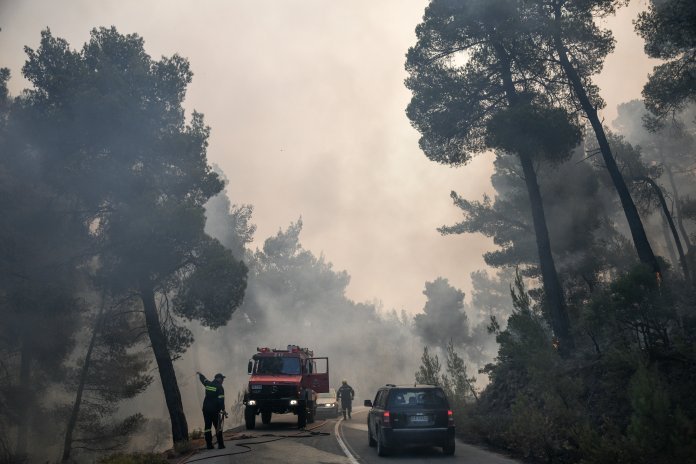 4872824.jpg Φωτιά στην Εύβοια (eurokinissi)