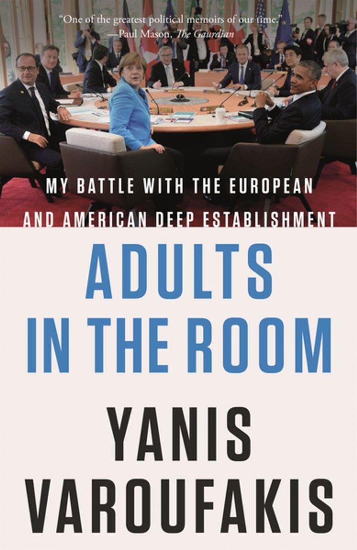 adults-in-the-room-1.jpg