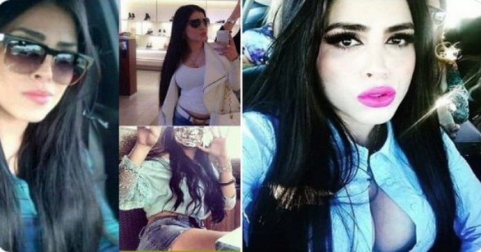 culowatttt555-7fxjhveo8.jpg culowatttt555-7fxjhveo8.jpg