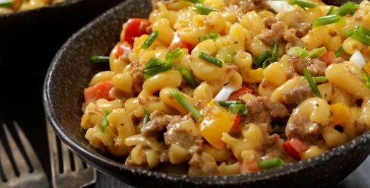 zymarika7.jpg zymarika7.jpg