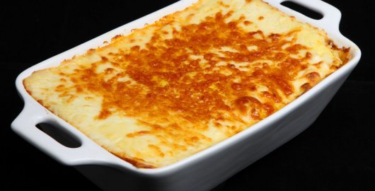 apalo_pastitsio.jpg apalo_pastitsio.jpg