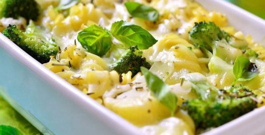 foysili_me_mprokolo.jpg foysili_me_mprokolo.jpg