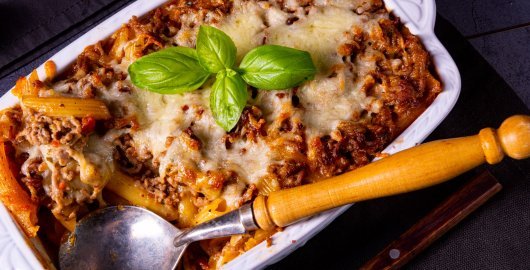 penes_me_mpolonez_kotopoyloy.jpg penes_me_mpolonez_kotopoyloy.jpg