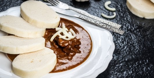 istock-1134399085.jpg istock-1134399085.jpg