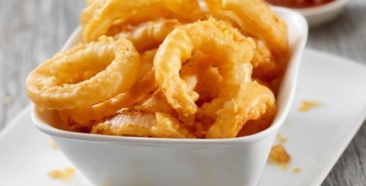 onion_rings.jpg onion_rings.jpg