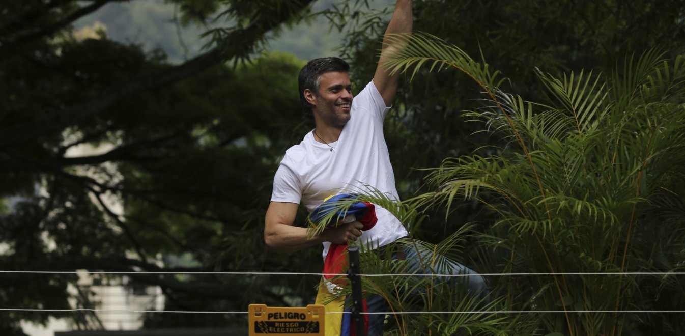 ÎÏοÏÎλεÏμα εικÏÎ½Î±Ï Î³Î¹Î± ÎεοÏÏλδο ÎÏÏεÏ