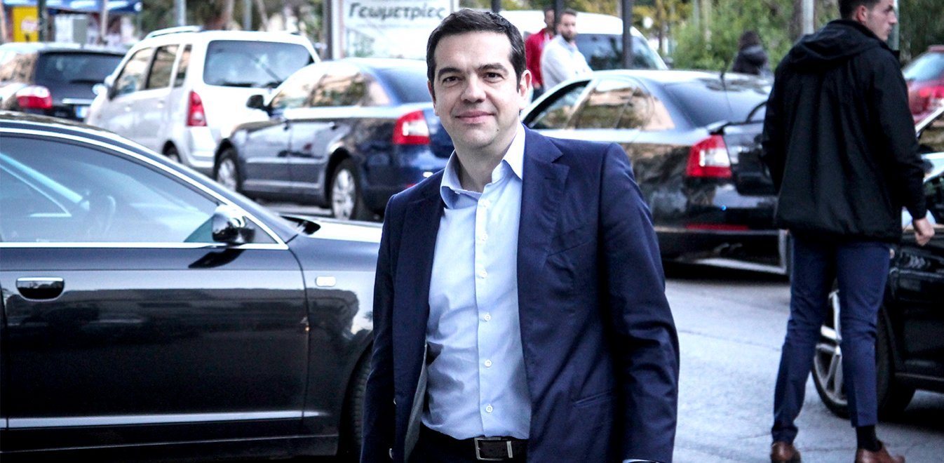 Ψήφος αποδήμων: Το παρασκήνιο της αλλαγής στάσης του ΣΥΡΙΖΑ και της σύμπλευσης με ΚΚΕ-ΜέΡΑ25