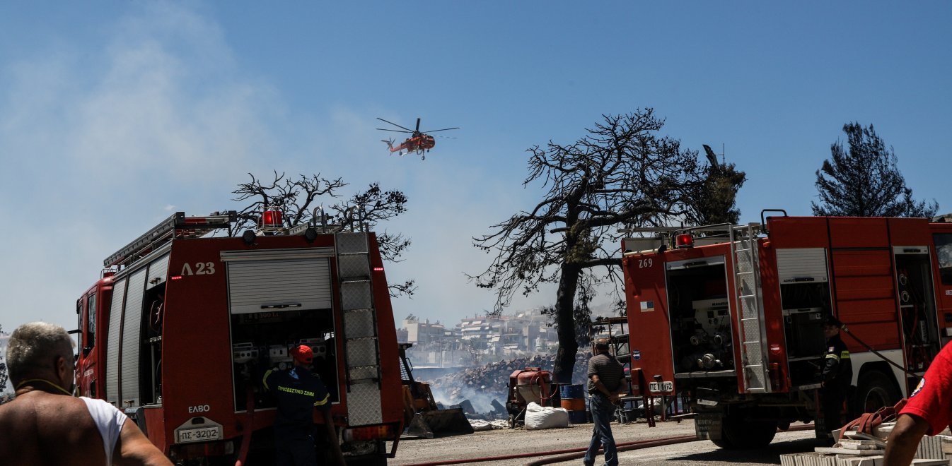 Î¦ÏÏÎ¹Î¬ ÏÏÏÎ± ÏÏÎ· ÎÎ¿ÏÏÏÎ± - ÎÎ¯Î½Î±Î¹ ÎºÎ¿Î½ÏÎ¬ ÏÎµ ÏÏÎ¯ÏÎ¹Î±