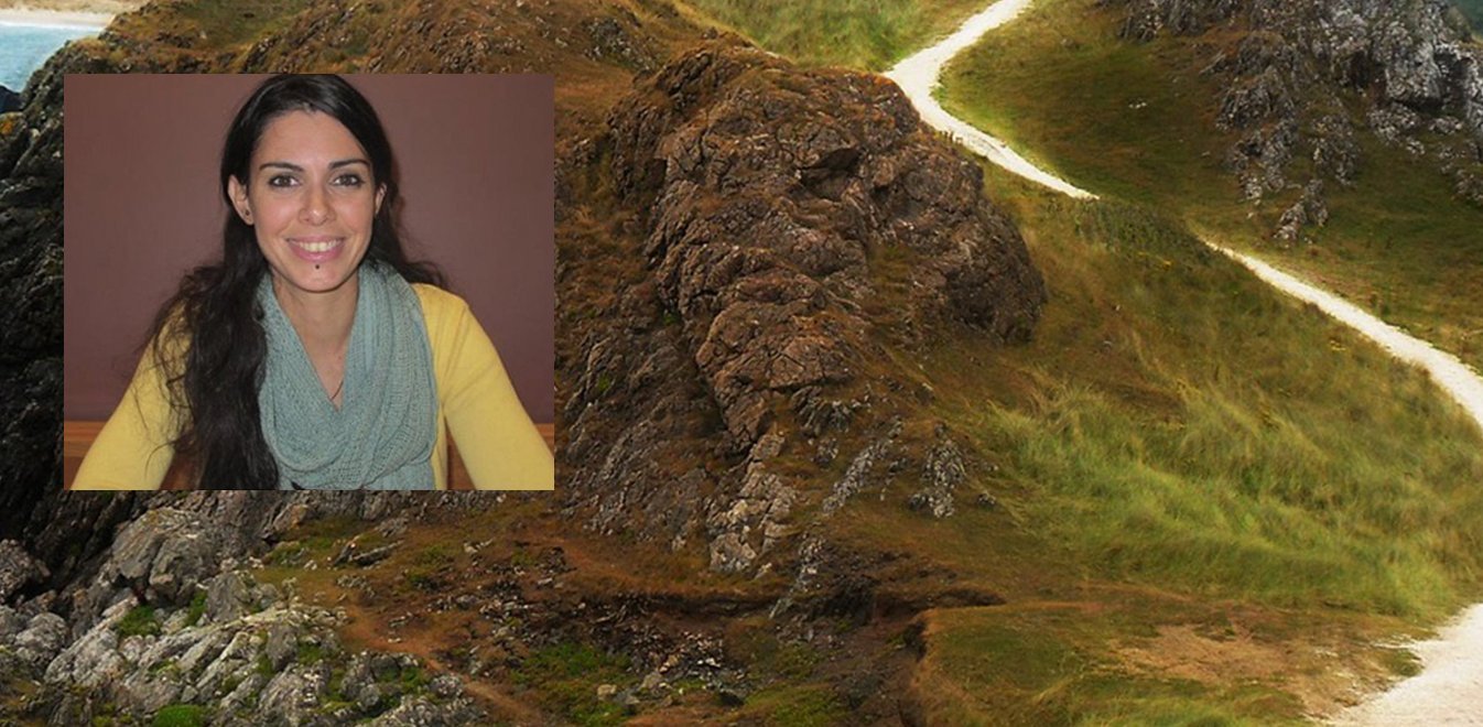 ÎÏοÏÎλεÏμα εικÏÎ½Î±Ï Î³Î¹Î± 35ÏÏονη αÏÏÏοÏÏ
ÏικÏÏ