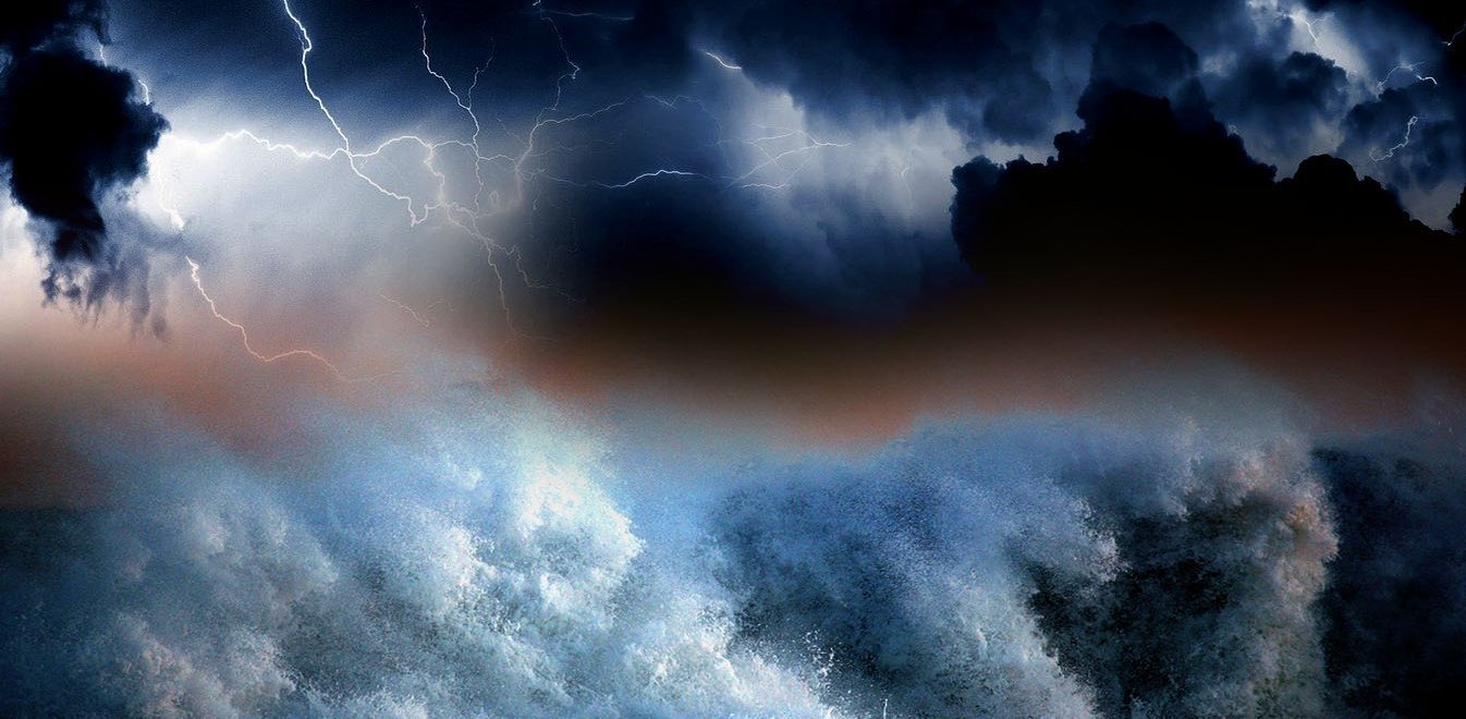 Καιρός: Πολικές αέριες μάζες από την Ρωσία θα φέρουν ξανά τον χειμώνα