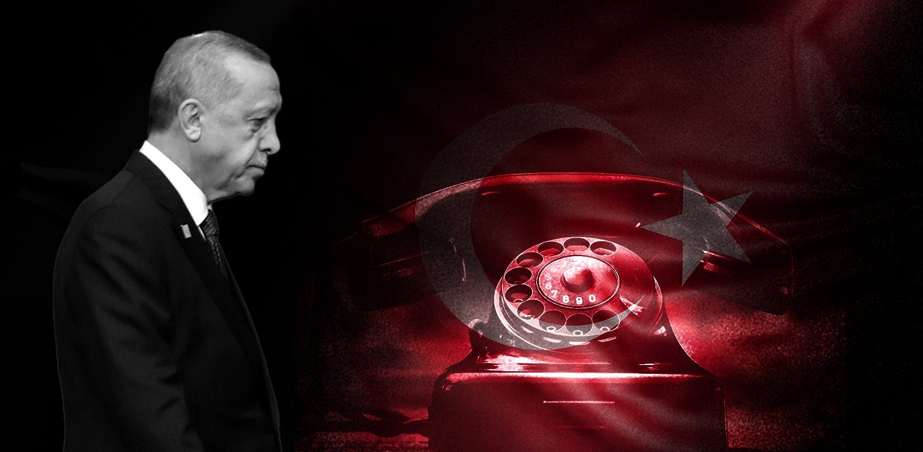 Η τουρκική ΜΙΤ σκότωσε την αρχηγό του PKK