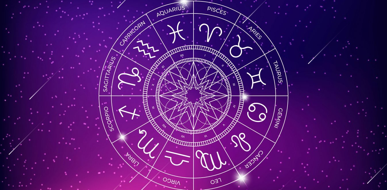 Τα ζώδια σήμερα Πέμπτη 13 Φεβρουαρίου: Συζητήσεις με Λέοντες φέρνουν χρήματα και ευκαιρίες