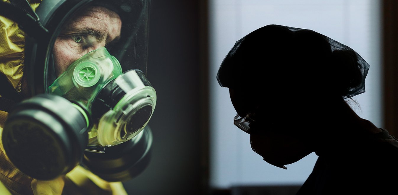 Κορονοϊός: Ακόμη ένας θάνατος στην Ελλάδα - Στους 211 οι θάνατοι ...