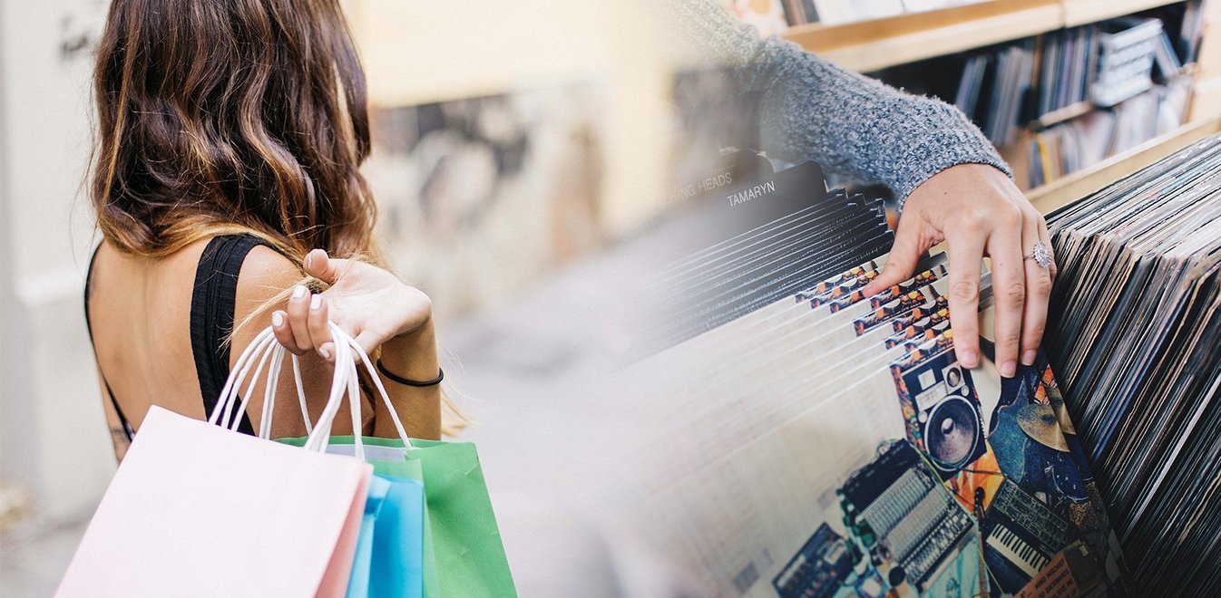 Ποια καταστήματα θα λειτουργήσουν από τις 11 Μαΐου και με ποιο τρόπο