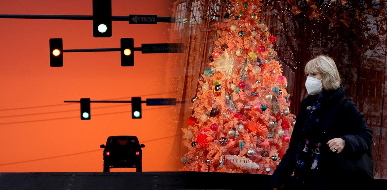 Rebegion Ta Xristoygenna Ti Epitrepetai Kai Ti Apagoreyetai E8nos