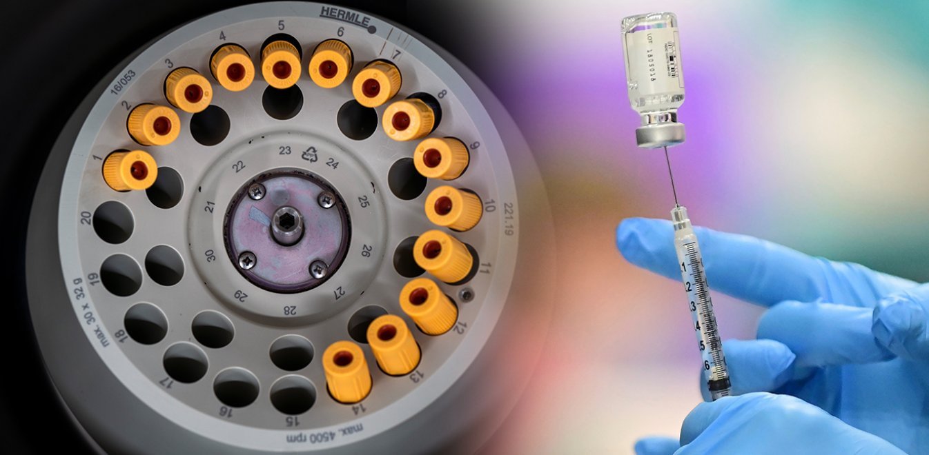 Kikilias Gia Embolio Johnson Johnson H Ellada Anamenei Thn Apofash Ema E8nos