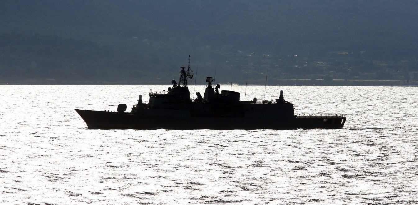 Τα λάθη της Ελλάδας που οδήγησαν στη συμφωνία Τουρκίας-Λιβύης