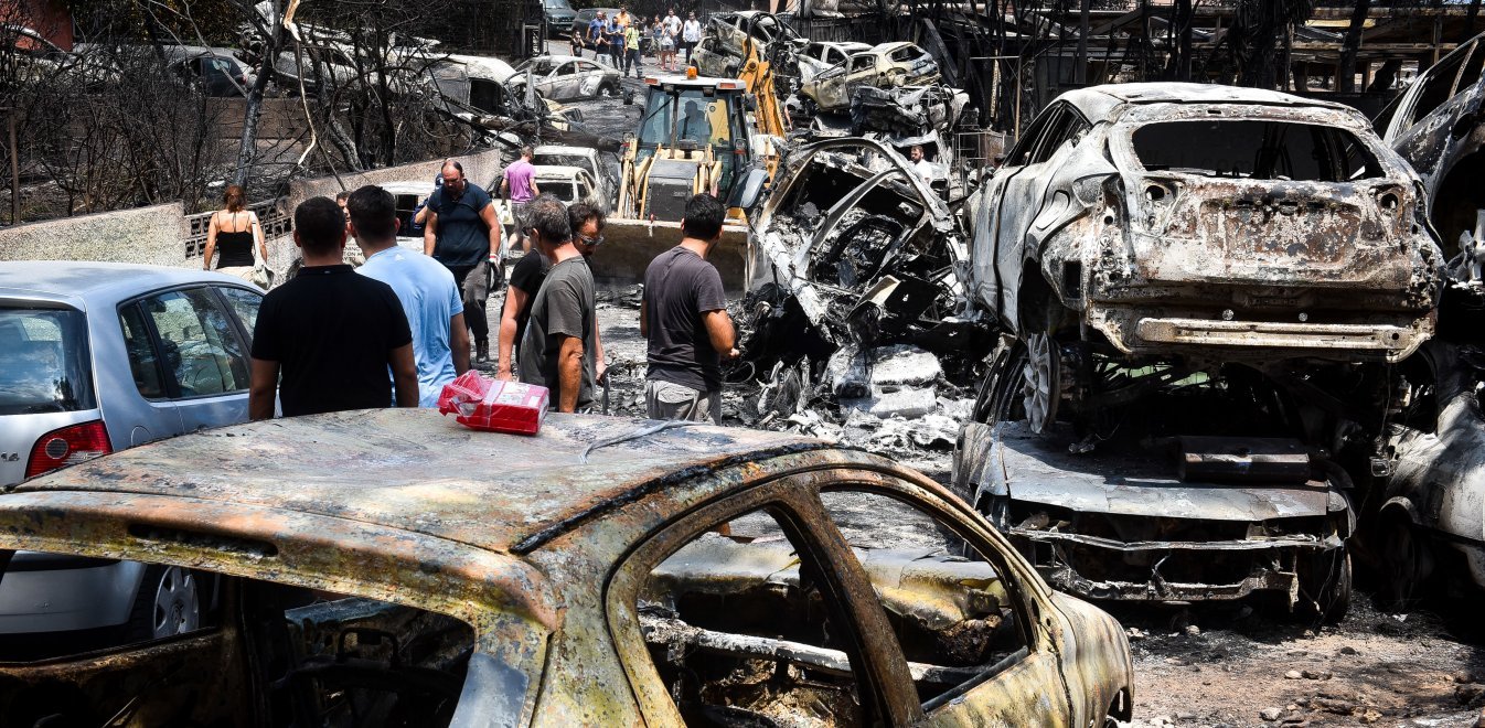 ÎÎ±ÏÏÏÏÎ¯Î± Î³Î¹Î± ÏÎ¿ ÎÎ¬ÏÎ¹: Â«ÎÏÏÎ¹ ÏÏÏÎ±Î¼Îµ ÏÎ· Zoe ÎºÎ¹ Î¬Î»Î»Î± 100 Î¬ÏÎ¿Î¼Î±Â» (pics)