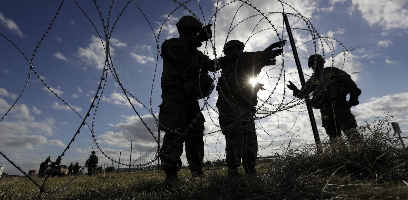 ap_18307804440622.jpg ap_18307804440622.jpg