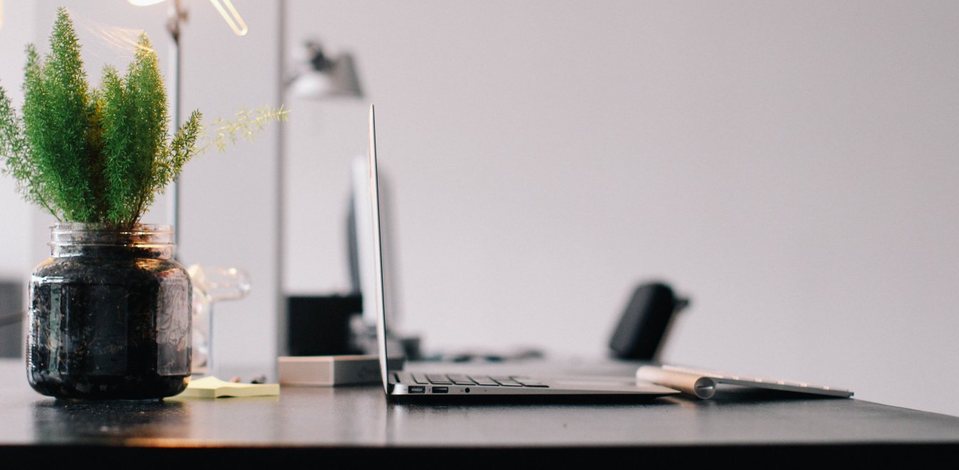 Αδεια ειδικού σκοπού: Βήμα - βήμα πώς πρέπει να δηλωθεί μέχρι τις 15 Ιουνίου