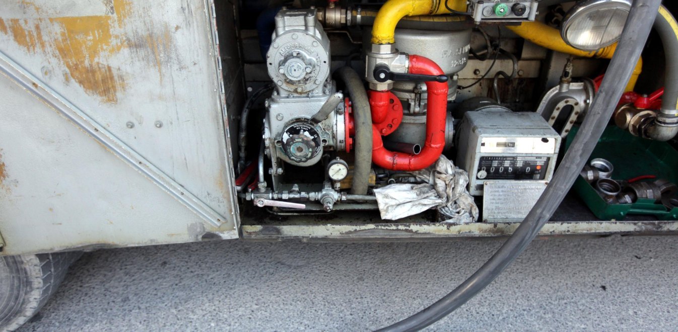 Petrelaio 8ermanshs Poy 8a Kyman8ei H Timh Perissoteroi Dikaioyxoi Sto Epidoma 8ermanshs E8nos