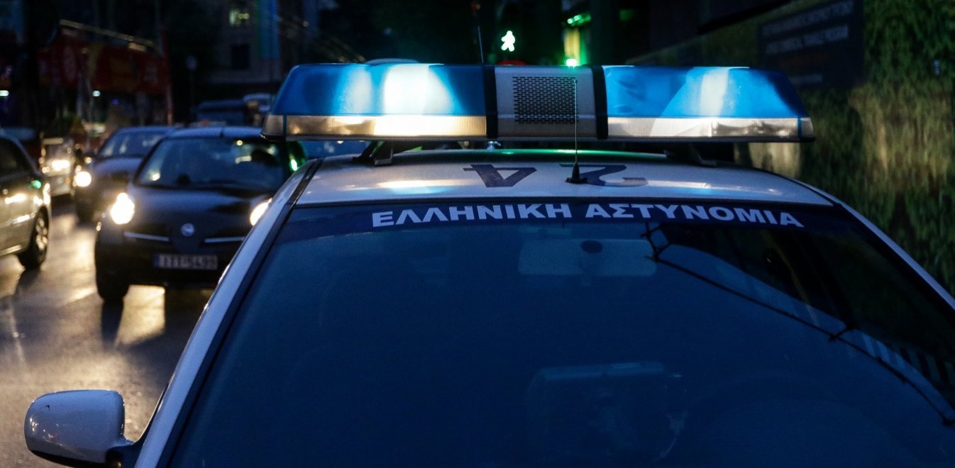Οι φόβοι και το σχέδιο της Ελληνικής Αστυνομίας μόλις λήξει η καραντίνα του ιού