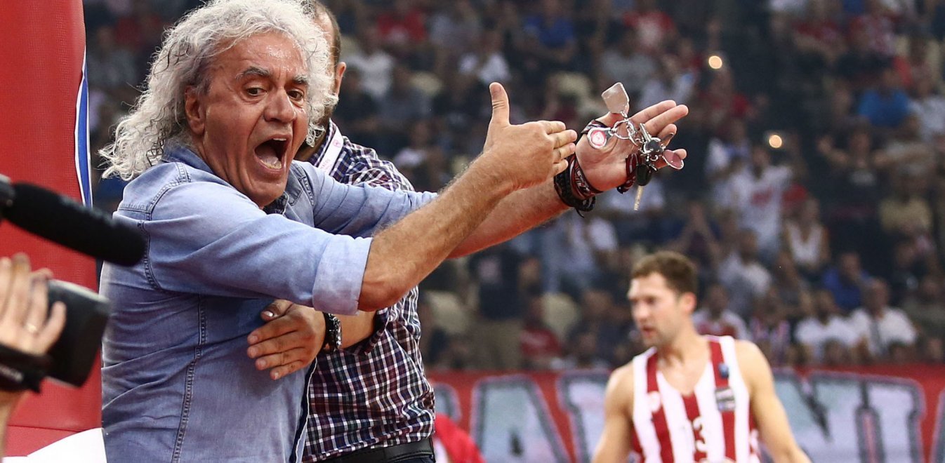 Î¤Î¶Î®Î»Î¿Ï: Î Î¿Î¹Î½Î¹ÎºÎ® Î´Î¯ÏÎ¾Î· ÏÏÎ¿Î½ Î¤ÏÎ¿ÏÎºÎ±Î»Î¬ Î±ÏÏ ÏÎ¿Î½ Î±Î¸Î»Î·ÏÎ¹ÎºÏ ÎµÎ¹ÏÎ±Î³Î³ÎµÎ»Î­Î±