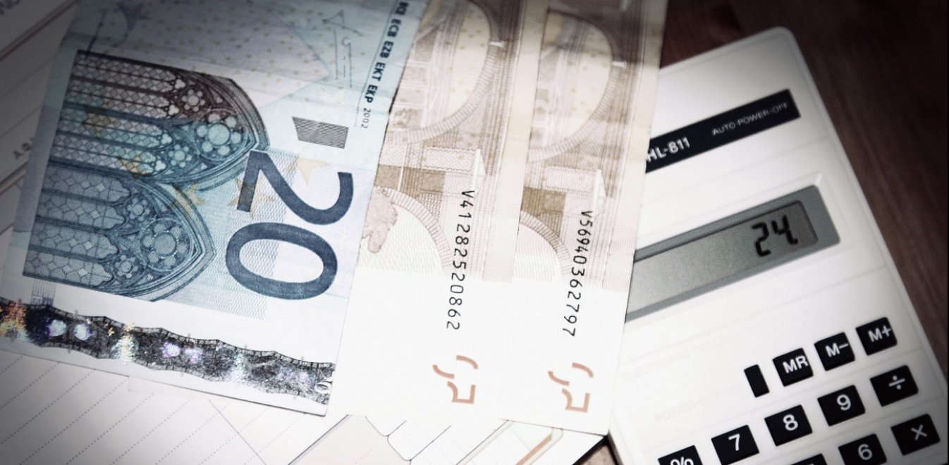Οι Θεσµοί µόνο λίγο καιρό ξαποσταίνουν